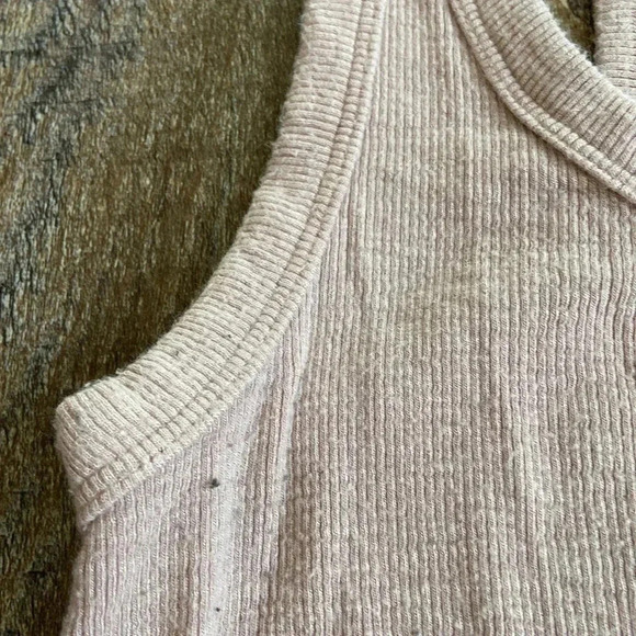 Aerie | Tank  Tops - Picture 6 of 9